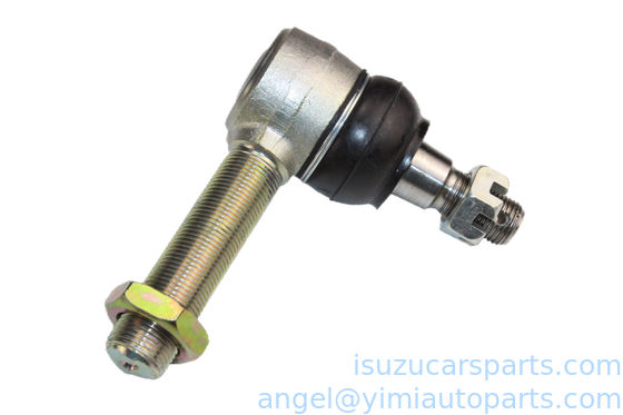 ISUZU 600P 4KH1 NKR ROD END TIE ROD RH 8971421001 8972225091 y sus componentes