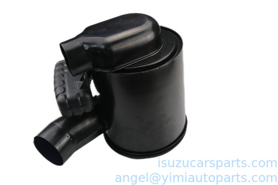 4HF1 93-96 Isuzu Coches Repuestos Filtro de aire Medio Assy 8971034770