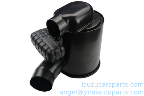 4HF1 93-96 Isuzu Coches Repuestos Filtro de aire Medio Assy 8971034770