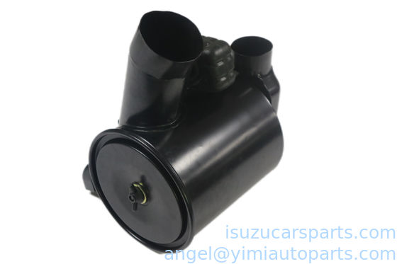 4HF1 93-96 Isuzu Coches Repuestos Filtro de aire Medio Assy 8971034770