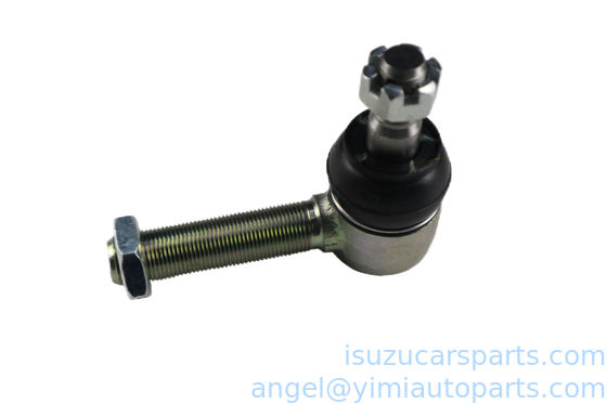 ISUZU NKR KY SD NPR EXTREMO DE BARRA DE ACOPLAMIENTO LH 8941032232 8944196090 3003110A