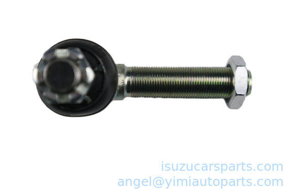 ISUZU NKR KY SD NPR EXTREMO DE BARRA DE ACOPLAMIENTO LH 8941032232 8944196090 3003110A