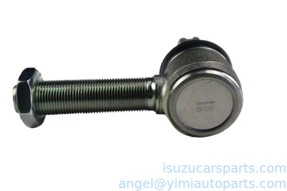 ISUZU NKR KY SD NPR EXTREMO DE BARRA DE ACOPLAMIENTO LH 8941032232 8944196090 3003110A