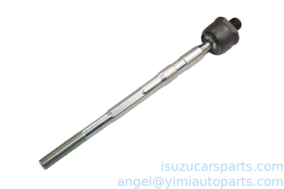 ISUZU DMAX 4X4 TIE ROD END en el 8980565501
