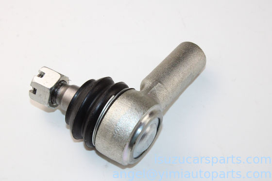 ISUZU TFR54 ROD END TRACK ROD RH 8970209531 8944594800 El vehículo es el más pequeño de la serie ISUZU TFR54