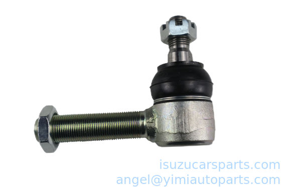 ISUZU NKR KY SD ROD END TIE RO LH 8941032232 8944196090 3003110A y otros vehículos de la categoría "A"