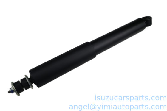 ISUZU DMAX 4X4 ABSORBIDOR de choque 8973722870 8979408153 8973685970 8980059350 8980560280 8979466630 8981522160