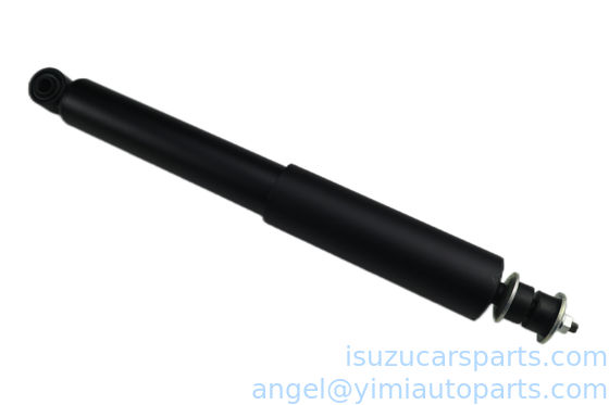 ISUZU DMAX 4X4 ABSORBIDOR de choque 8973722870 8979408153 8973685970 8980059350 8980560280 8979466630 8981522160