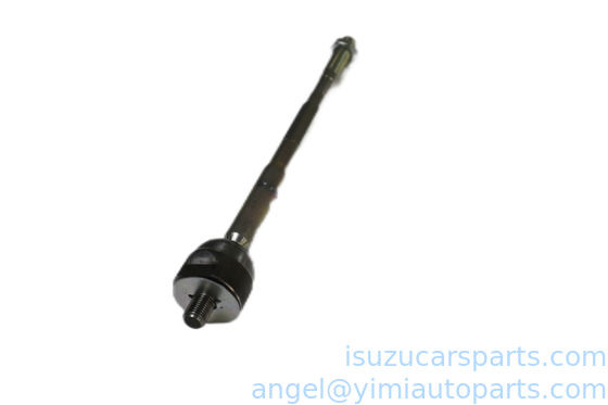 ISUZU DMAX 4X2 TIE ROD END en el 8973048530