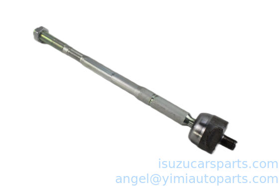ISUZU DMAX 4X2 TIE ROD END en el 8973048530