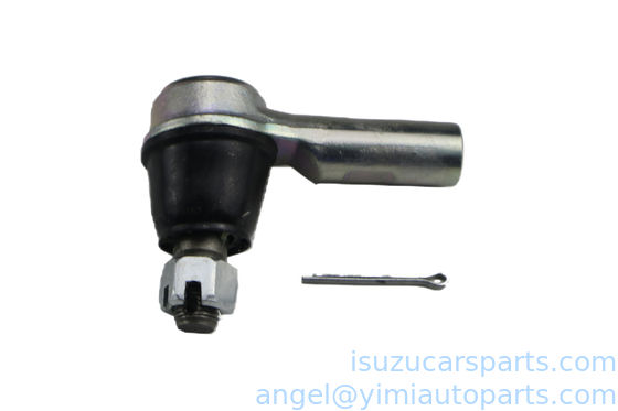 El motor de la ISUZU DMAX tiene un motor de cuatro cilindros y un motor de cuatro cilindros.