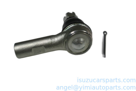 El motor de la ISUZU DMAX tiene un motor de cuatro cilindros y un motor de cuatro cilindros.