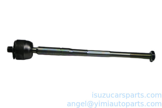 ISUZU DMAX 4X2 TIE ROD END 8980557441 y sus variantes