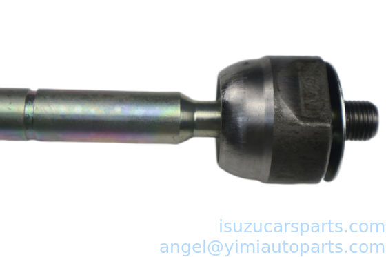 ISUZU DMAX 4X2 TIE ROD END 8980557441 y sus variantes