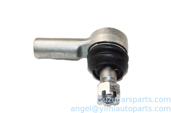 Repuestos de repuestos de Isuzu TFR54 End Tie Rod RH 8970209531 8944594800