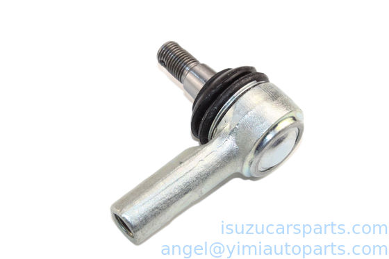 Repuestos de repuestos de Isuzu TFR54 End Tie Rod RH 8970209531 8944594800