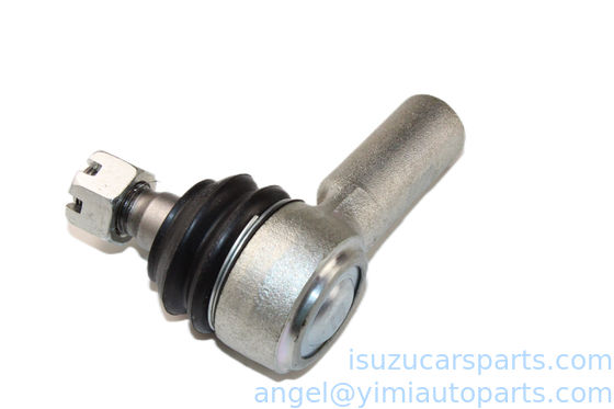 Repuestos de repuestos de Isuzu TFR54 End Tie Rod RH 8970209531 8944594800