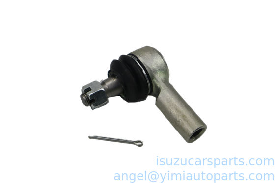 Peso ligero Isuzu Auto Parts TFR54 Punta del bastón de la pista RH 8970209530 8944594800