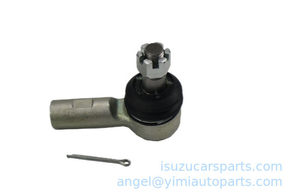 Peso ligero Isuzu Auto Parts TFR54 Punta del bastón de la pista RH 8970209530 8944594800