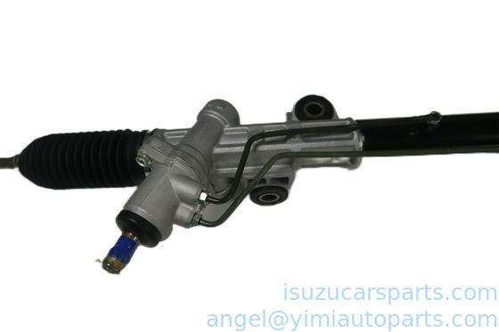 High Strength Isuzu Chassis Parts DMAX 4X4 RHD Unidad de dirección 8979435210