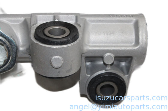 High Strength Isuzu Chassis Parts DMAX 4X4 RHD Unidad de dirección 8979435210