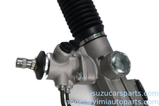 ISUZU D MAX piezas de repuesto 4X2 2012 Dirección ASM 8979461301 C8974383050