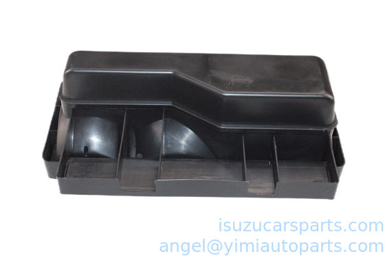 La luz de cola de ISUZU 700P 4HK1 ASM L 3773010-P301 8980021651