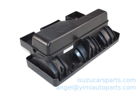 La luz de cola de ISUZU 700P 4HK1 ASM L 3773010-P301 8980021651