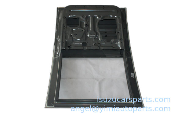 El número de la puerta de ISUZU TFR RR LH 8970860561 T620110004-P