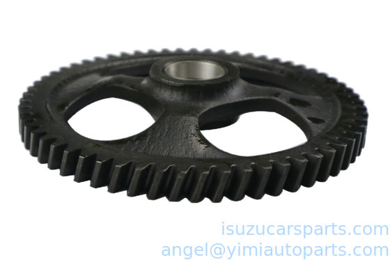 Se trata de una serie de productos que se fabrican en el sector de los automóviles.