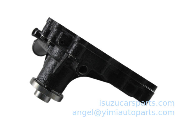 La bomba de agua ISUZU C240 5136100570 8973798070 8943768631