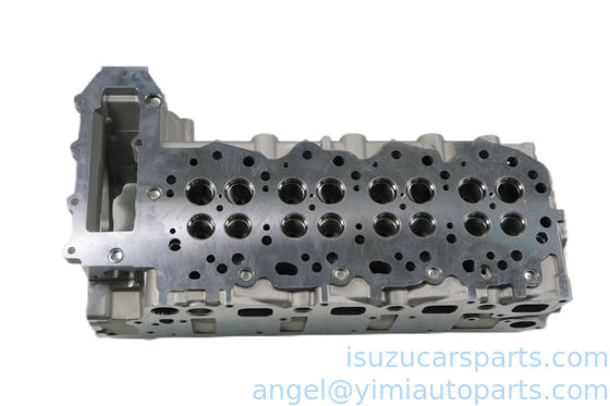 El motor de la ISUZU DMAX 4JJ1 4JK1 ASM CYL 8981756060 8973559708