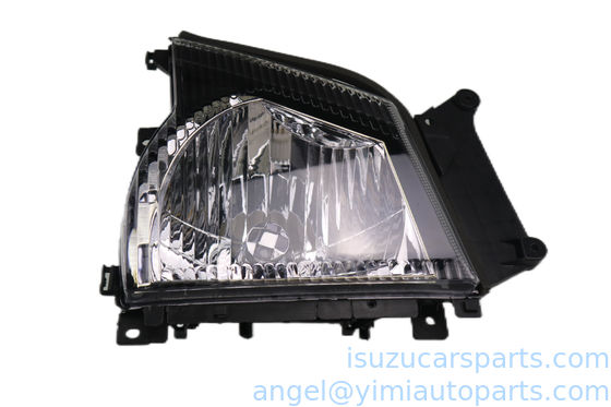 La luz de la luz de la luz de la luz de la luz de la luz de la luz