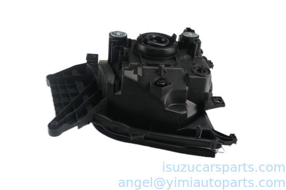 ISUZU NKR77 600P 4KH1 NPR LAMPA ASM cabeza L 5978550480 8973695710 8973768982 8980098230