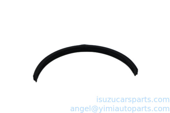 ISUZU TFS C223 GASKET PAN de aceite para el BRG CAP 9112581080