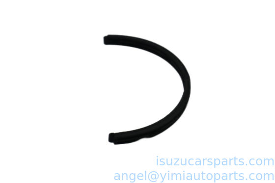 ISUZU TFS C223 GASKET PAN de aceite para el BRG CAP 9112581080