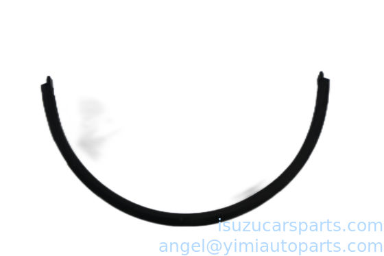 ISUZU TFS C223 GASKET PAN de aceite para el BRG CAP 9112581080