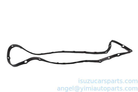 ISUZU 4HF1 4HG1 NPR66 4HE1 GASKET de paneles de aceite 8971461480 8971067472