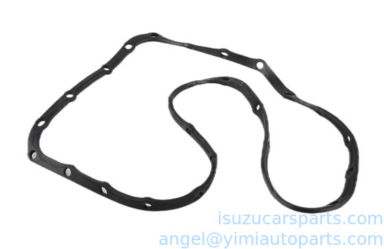 ISUZU 4HF1 4HG1 NPR66 4HE1 GASKET de paneles de aceite 8971461480 8971067472