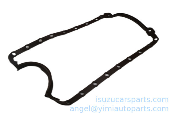 ISUZU NKR 4JB1 RM NHR TRANZIT GASKET OIL PAN TO C/BL 8970801940 1009011DZ 1009011BBB1 8970139740 El precio de venta de los productos incluidos en la lista de productos incluidos en la lista de productos incluidos en la lista de productos incluidos en la lista de productos