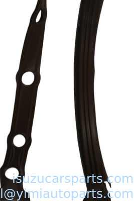 ISUZU NKR 4JB1 RM NHR TRANZIT GASKET OIL PAN TO C/BL 8970801940 1009011DZ 1009011BBB1 8970139740 El precio de venta de los productos incluidos en la lista de productos incluidos en la lista de productos incluidos en la lista de productos incluidos en la lista de productos