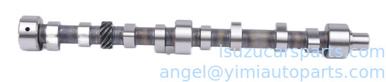 El motor de la ISUZU NHR98 RM CAMSHAFT 8941277970 1006011TAR es el más potente del mundo.