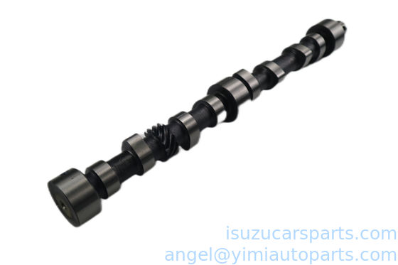 El motor de la ISUZU NHR98 RM CAMSHAFT 8941277970 1006011TAR es el más potente del mundo.