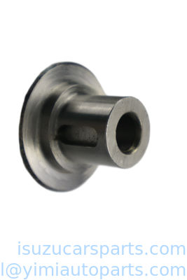 El motor de la ISUZU NHR98 RM CAMSHAFT 8941277970 1006011TAR es el más potente del mundo.
