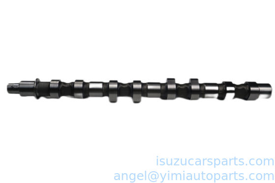 El motor de la ISUZU DMAX 4JK1 4JJ1TCX CAMSHAFT ((IN) 8982284891 8980031293 8973286420