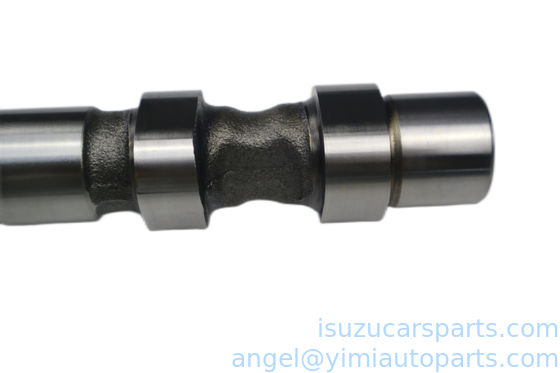 El motor de la ISUZU DMAX 4JK1 4JJ1TCX CAMSHAFT ((IN) 8982284891 8980031293 8973286420