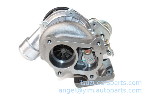 El motor de la motocicleta es el más potente de la historia.