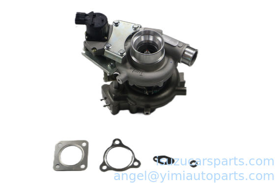 Se trata de un modelo de automóvil de la serie ISUZU 700P NQR75L 4HK1