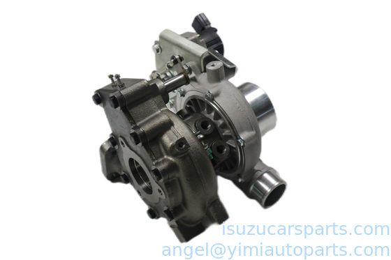 Se trata de un modelo de automóvil de la serie ISUZU 700P NQR75L 4HK1