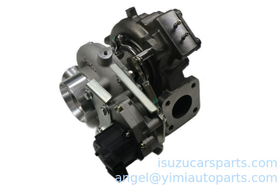 Se trata de un modelo de automóvil de la serie ISUZU 700P NQR75L 4HK1